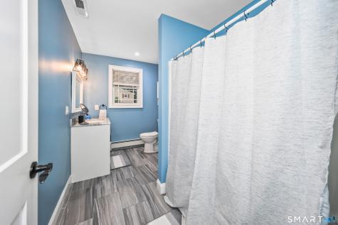 54 Buckland Street Wolcott CT 06716