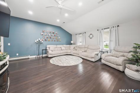 54 Buckland Street Wolcott CT 06716