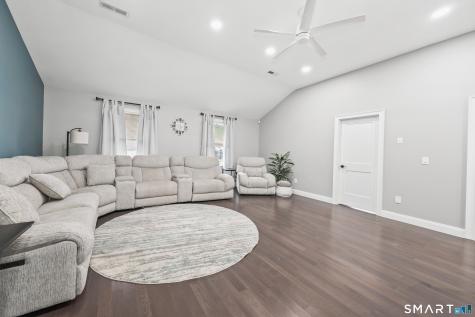 54 Buckland Street Wolcott CT 06716