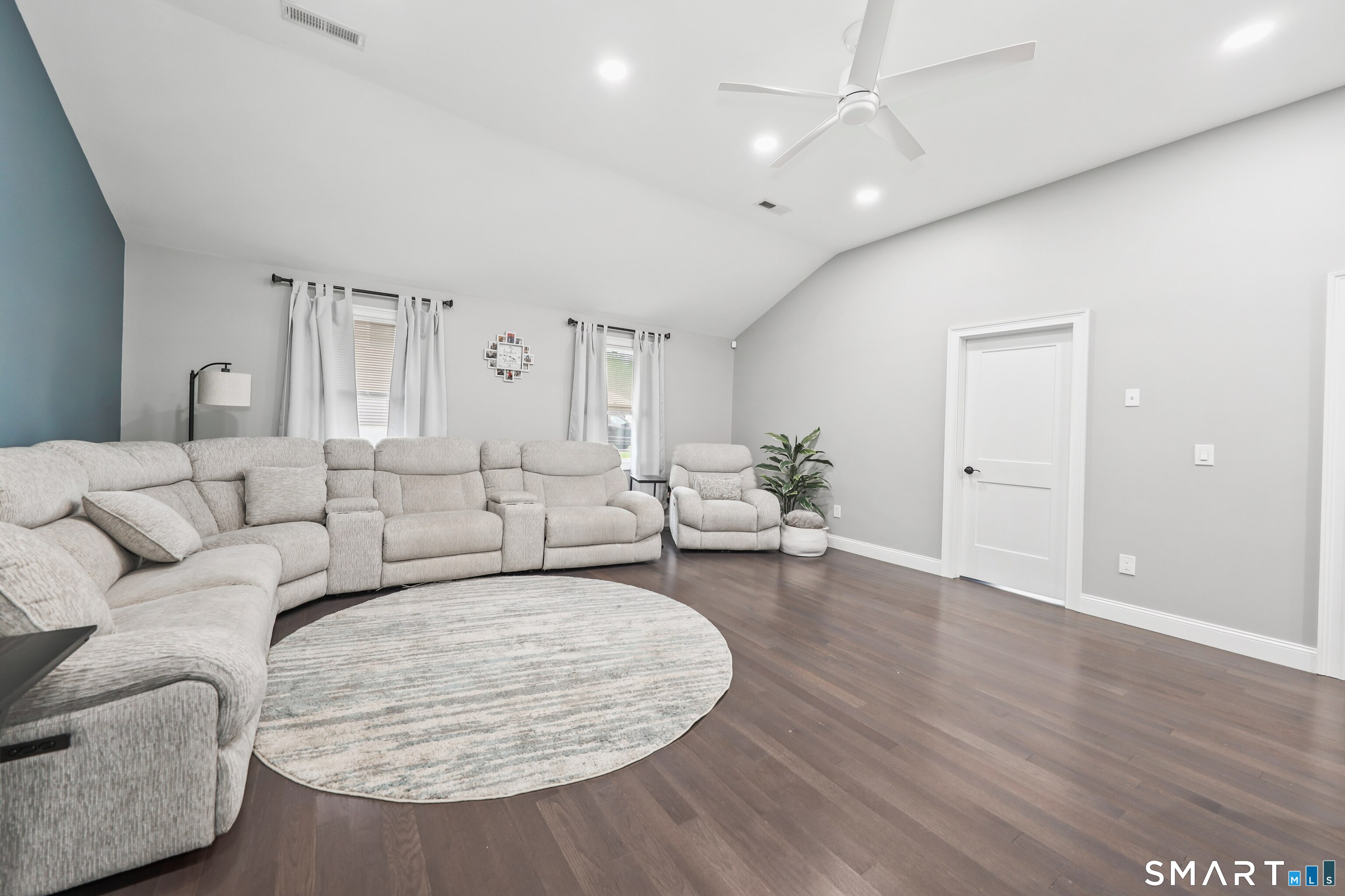54 Buckland Street Wolcott CT 06716