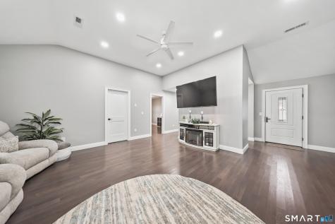 54 Buckland Street Wolcott CT 06716