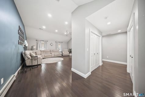 54 Buckland Street Wolcott CT 06716