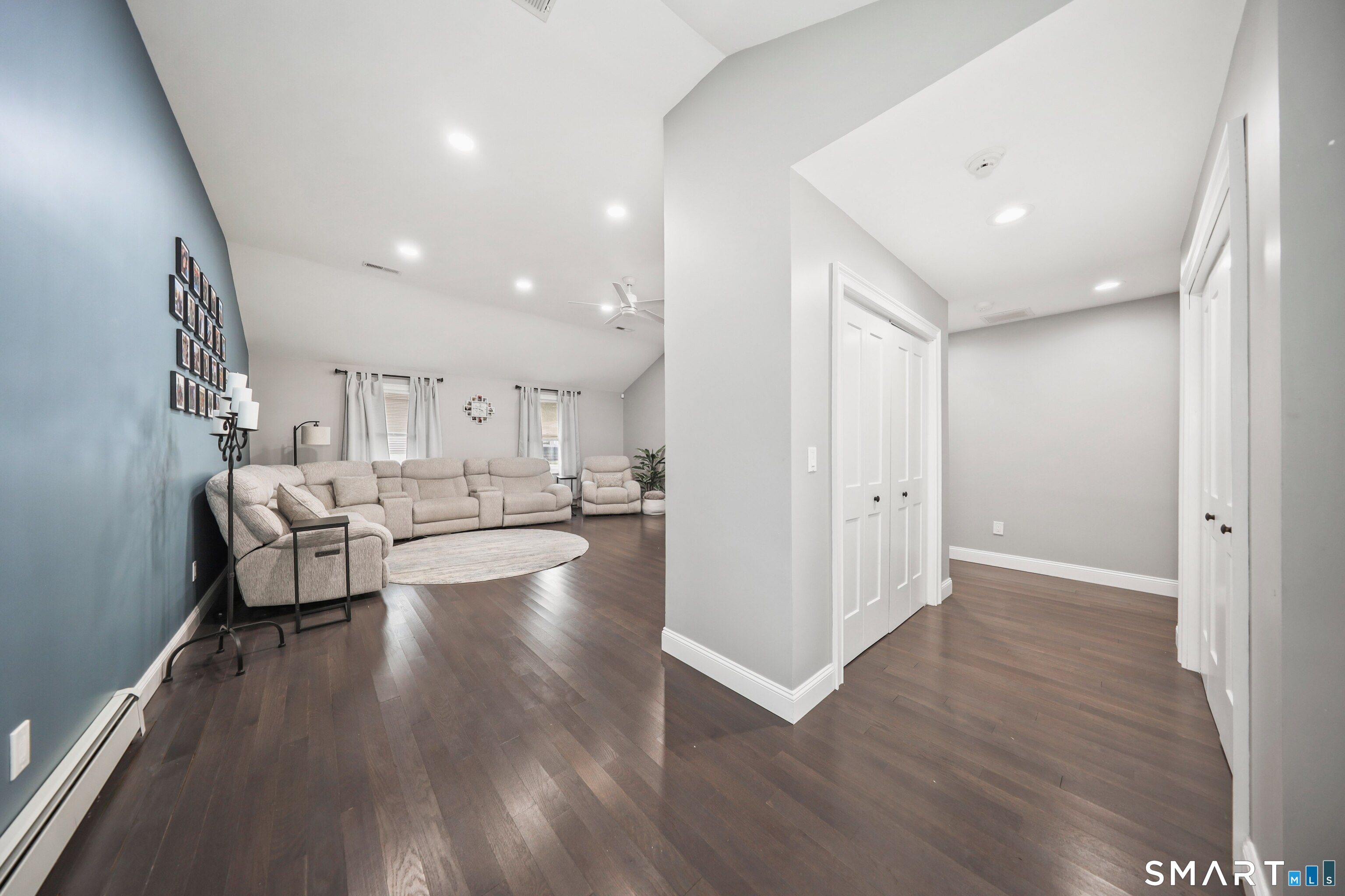 54 Buckland Street Wolcott CT 06716