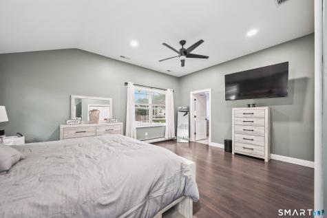 54 Buckland Street Wolcott CT 06716