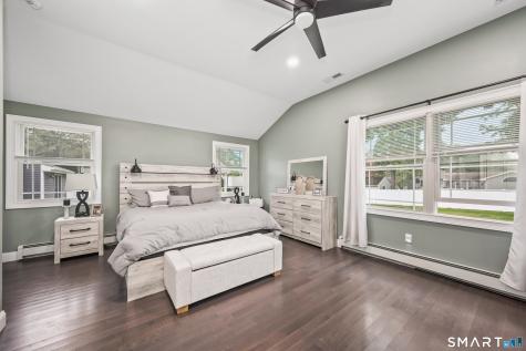 54 Buckland Street Wolcott CT 06716