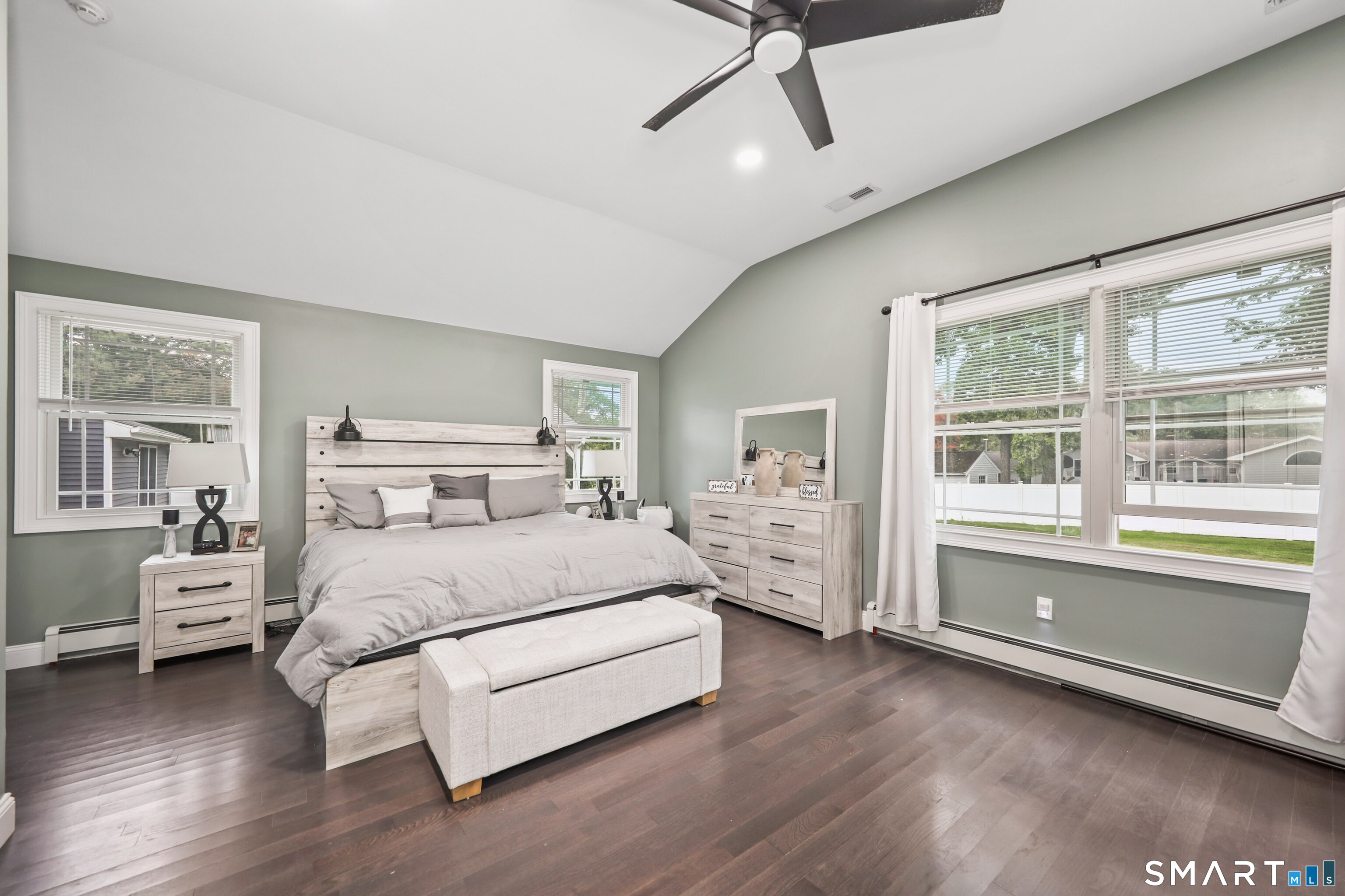 54 Buckland Street Wolcott CT 06716