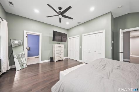 54 Buckland Street Wolcott CT 06716