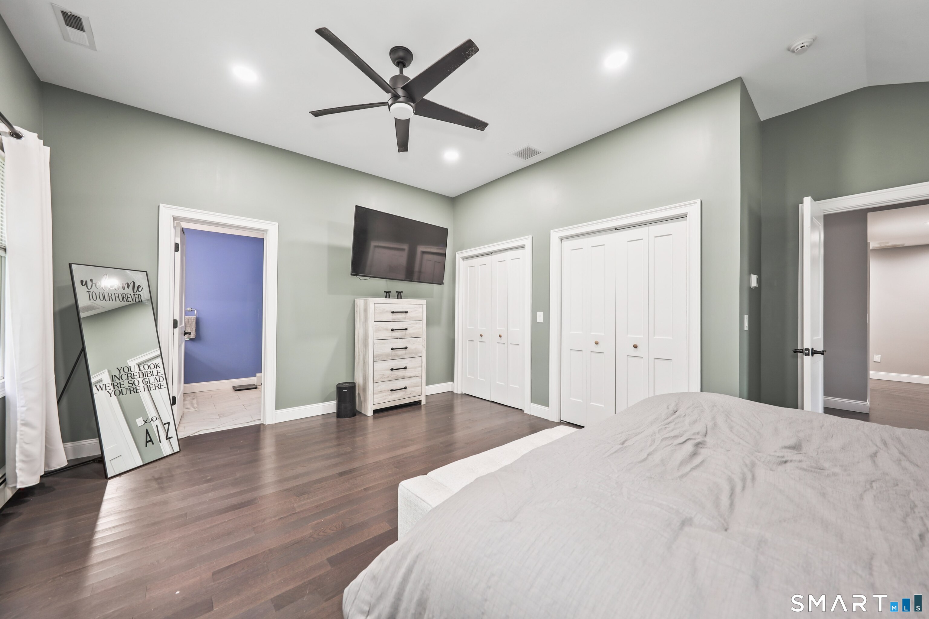 54 Buckland Street Wolcott CT 06716