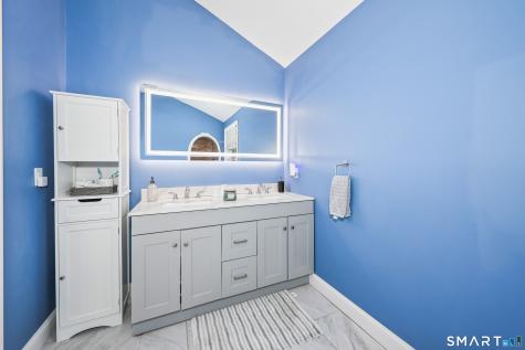 54 Buckland Street Wolcott CT 06716
