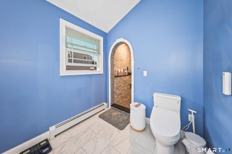 54 Buckland Street Wolcott CT 06716