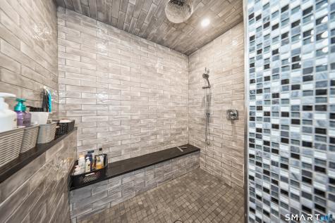 54 Buckland Street Wolcott CT 06716