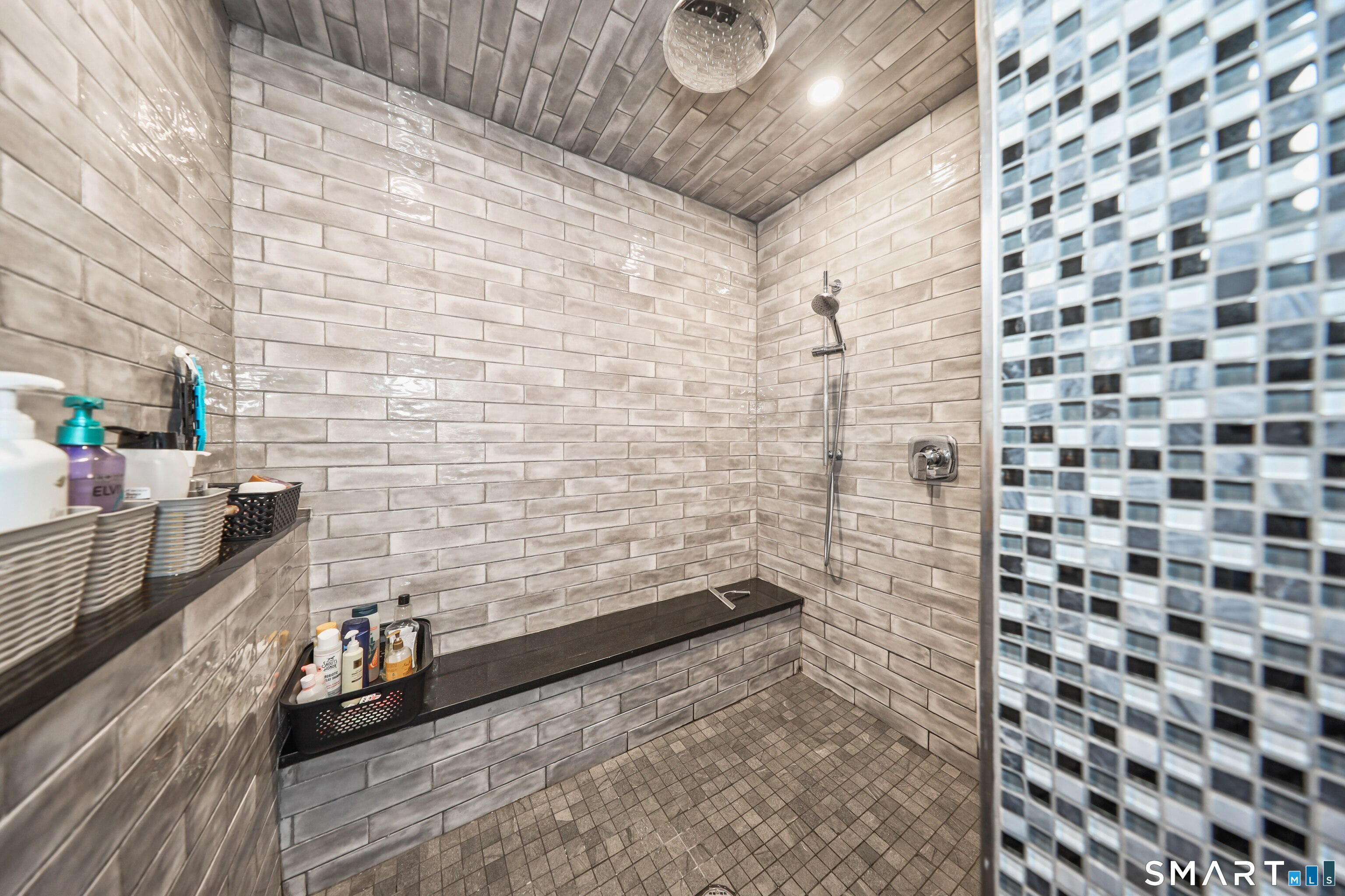 54 Buckland Street Wolcott CT 06716