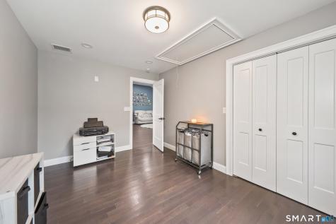 54 Buckland Street Wolcott CT 06716