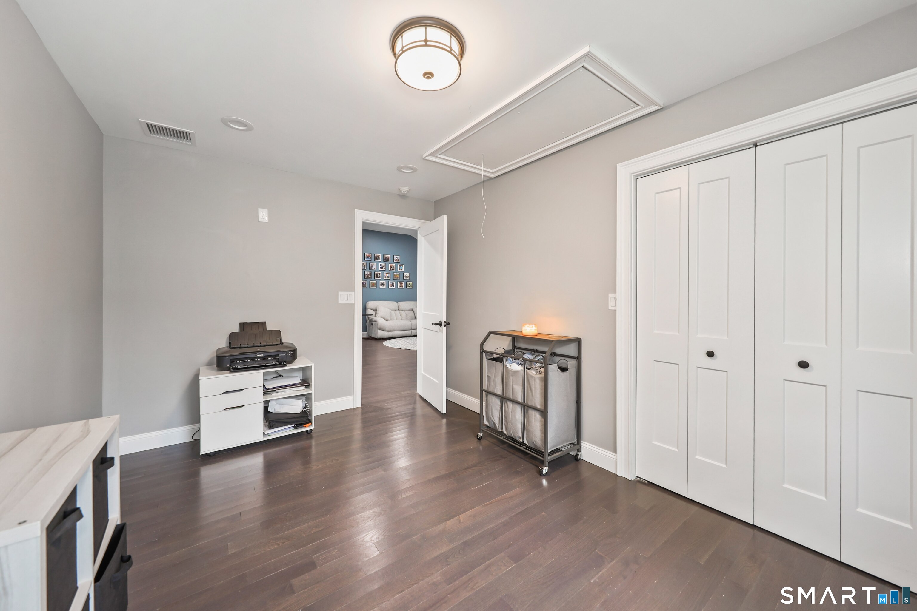 54 Buckland Street Wolcott CT 06716