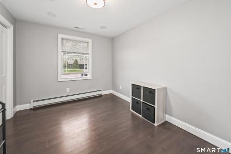 54 Buckland Street Wolcott CT 06716
