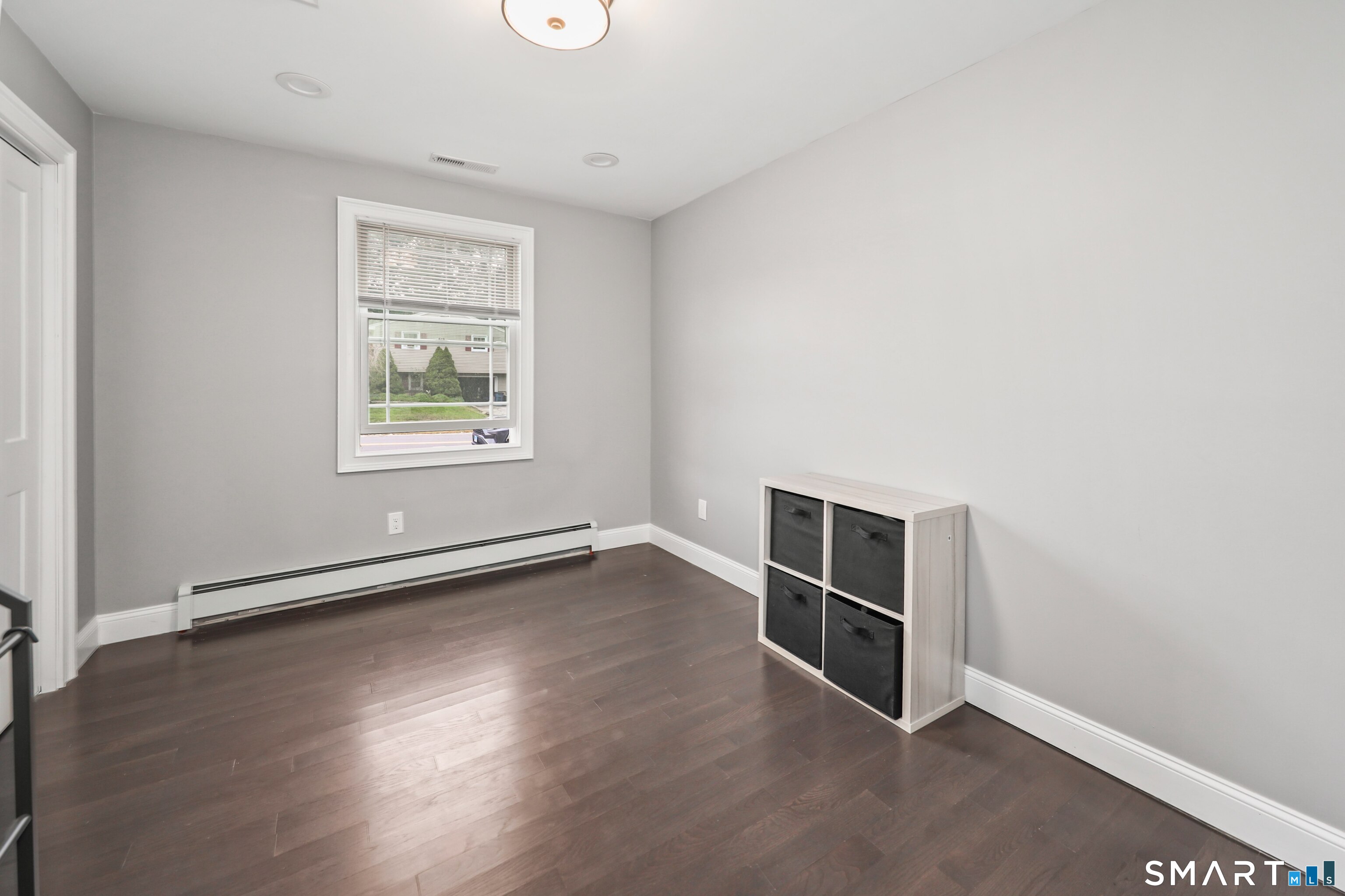 54 Buckland Street Wolcott CT 06716