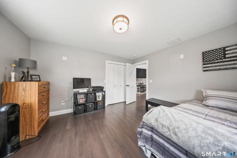 54 Buckland Street Wolcott CT 06716