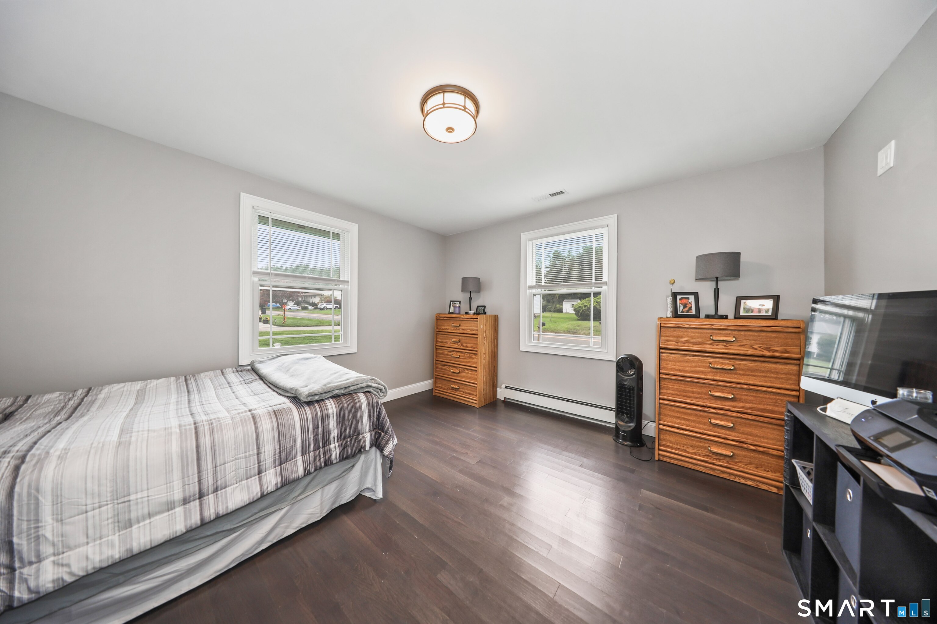 54 Buckland Street Wolcott CT 06716