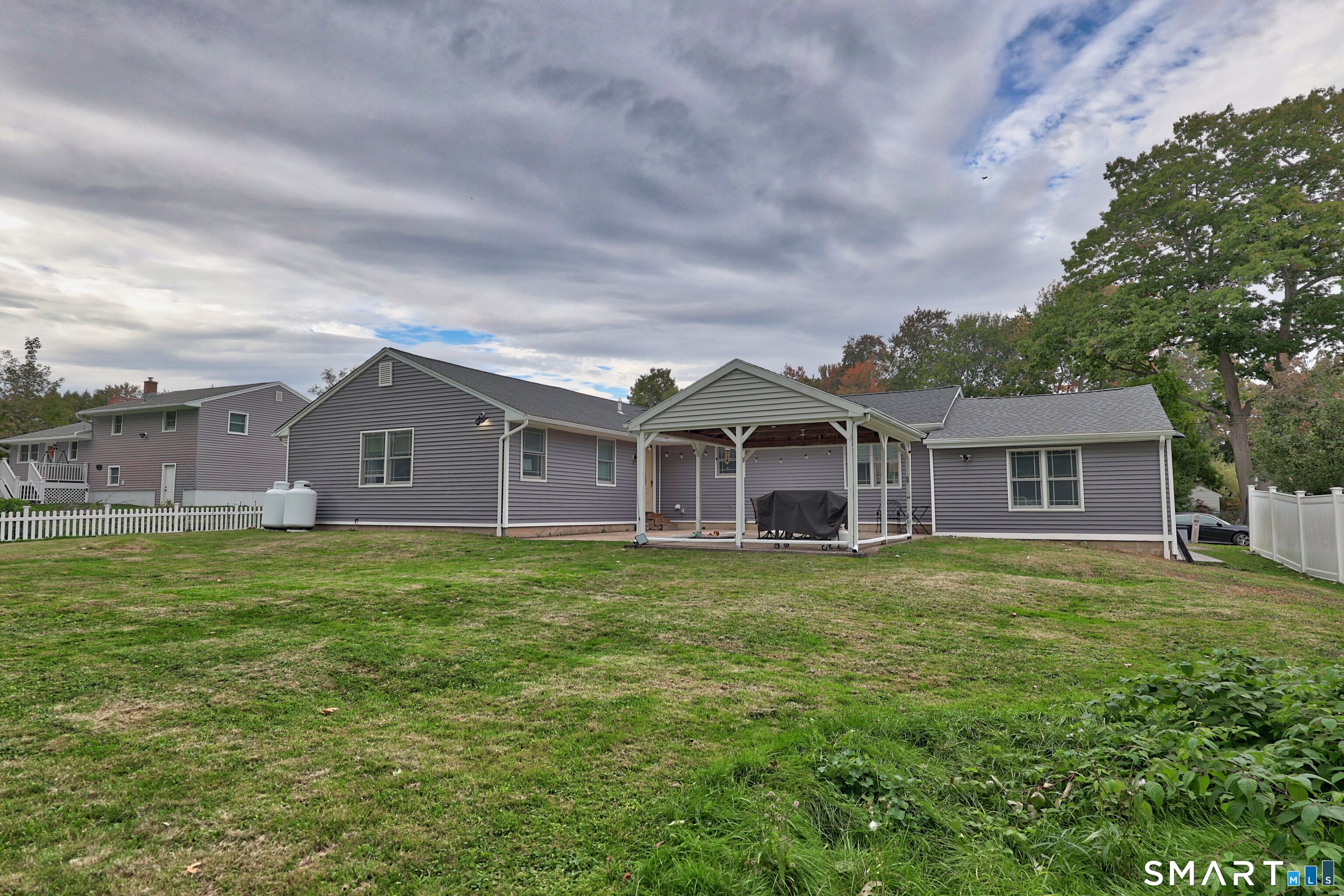 54 Buckland Street Wolcott CT 06716