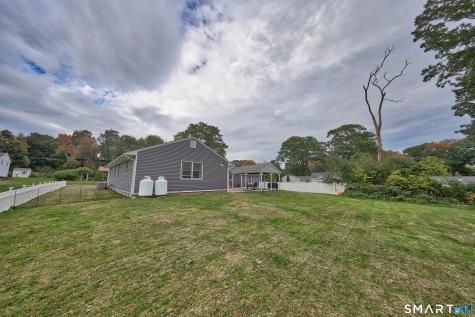 54 Buckland Street Wolcott CT 06716