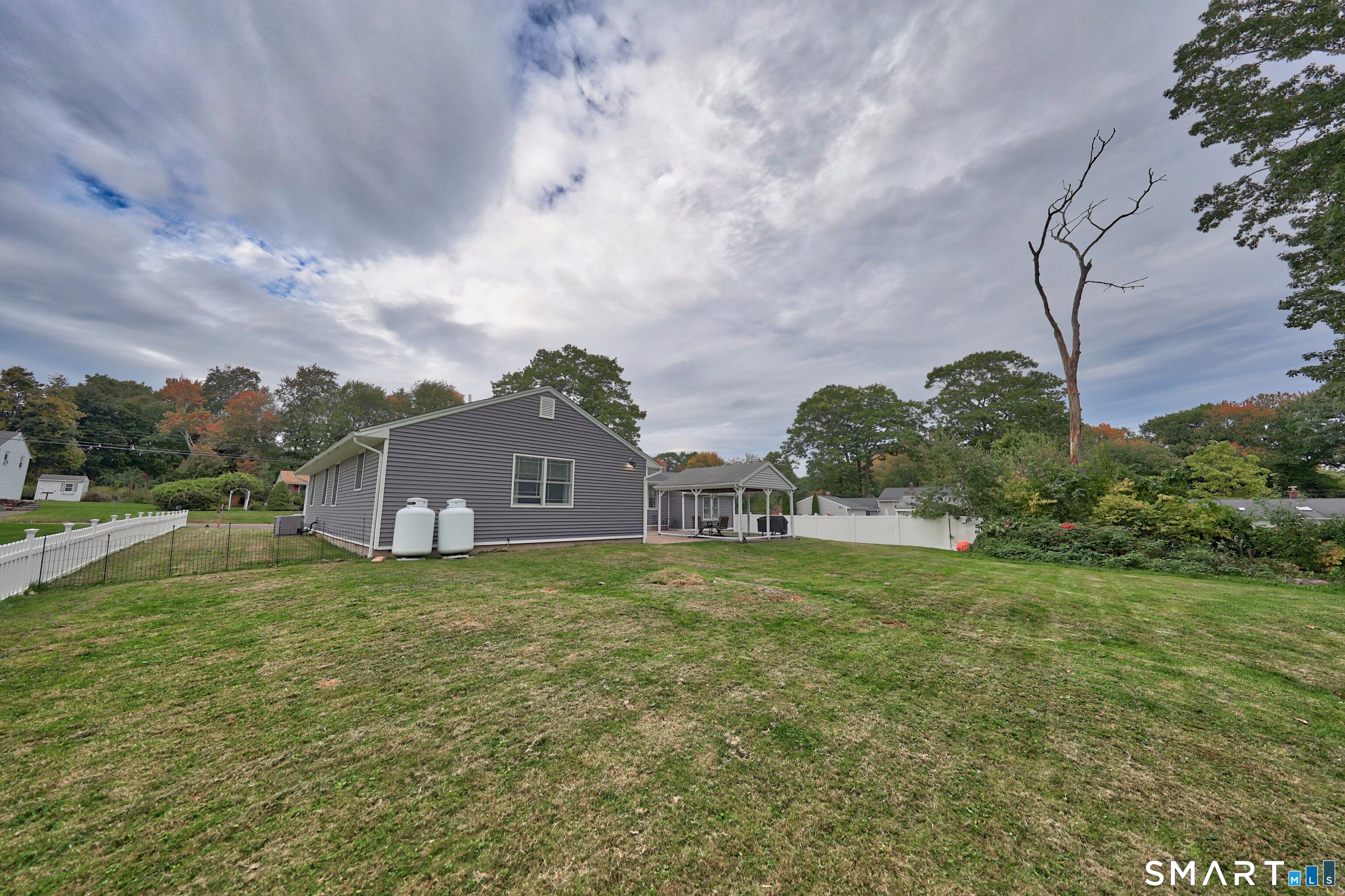 54 Buckland Street Wolcott CT 06716