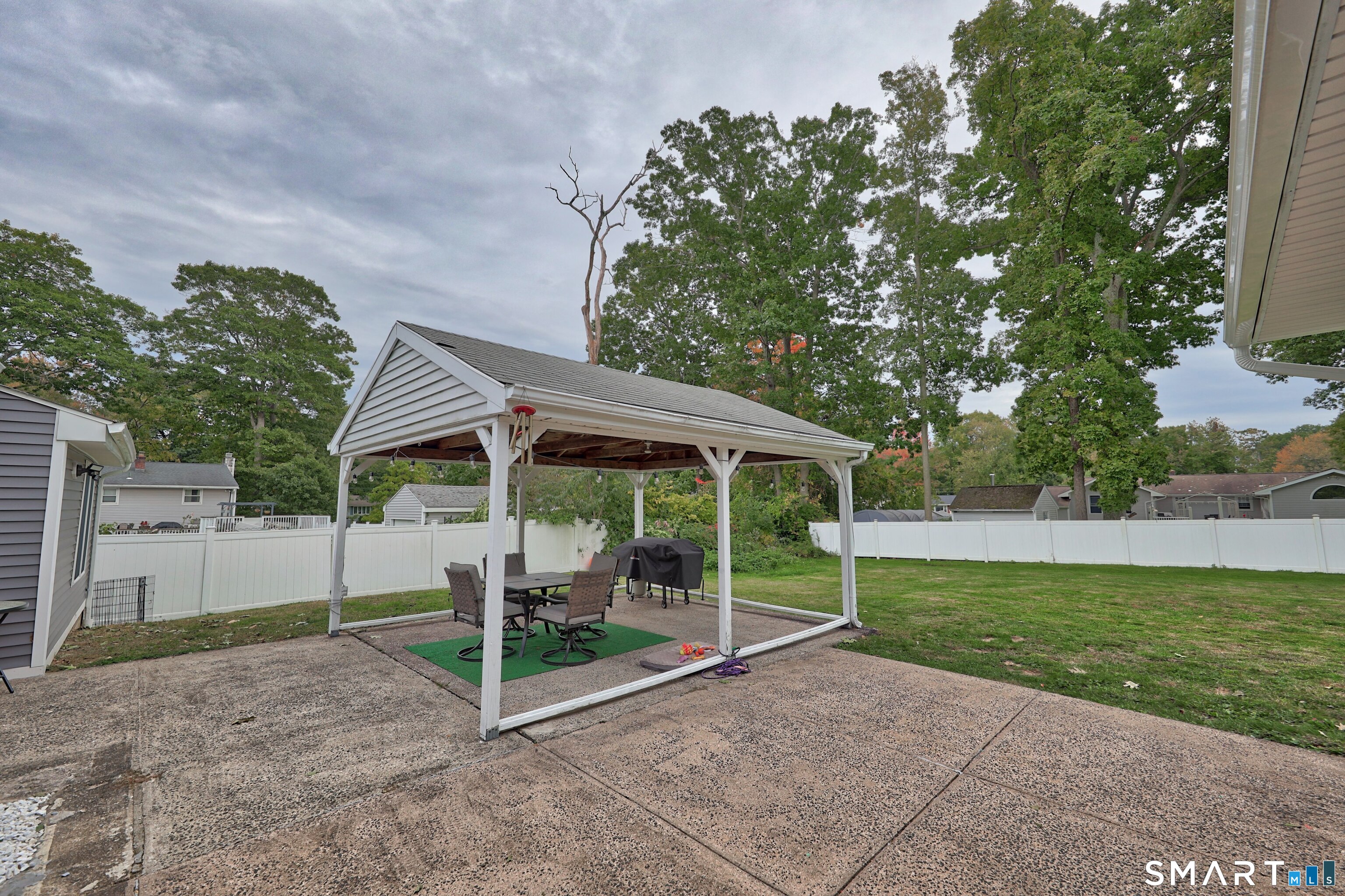 54 Buckland Street Wolcott CT 06716