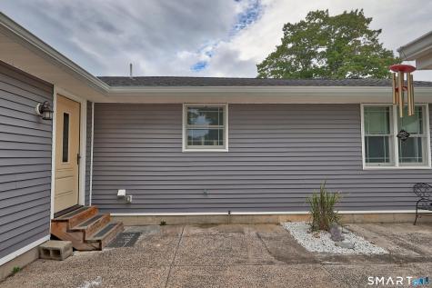 54 Buckland Street Wolcott CT 06716