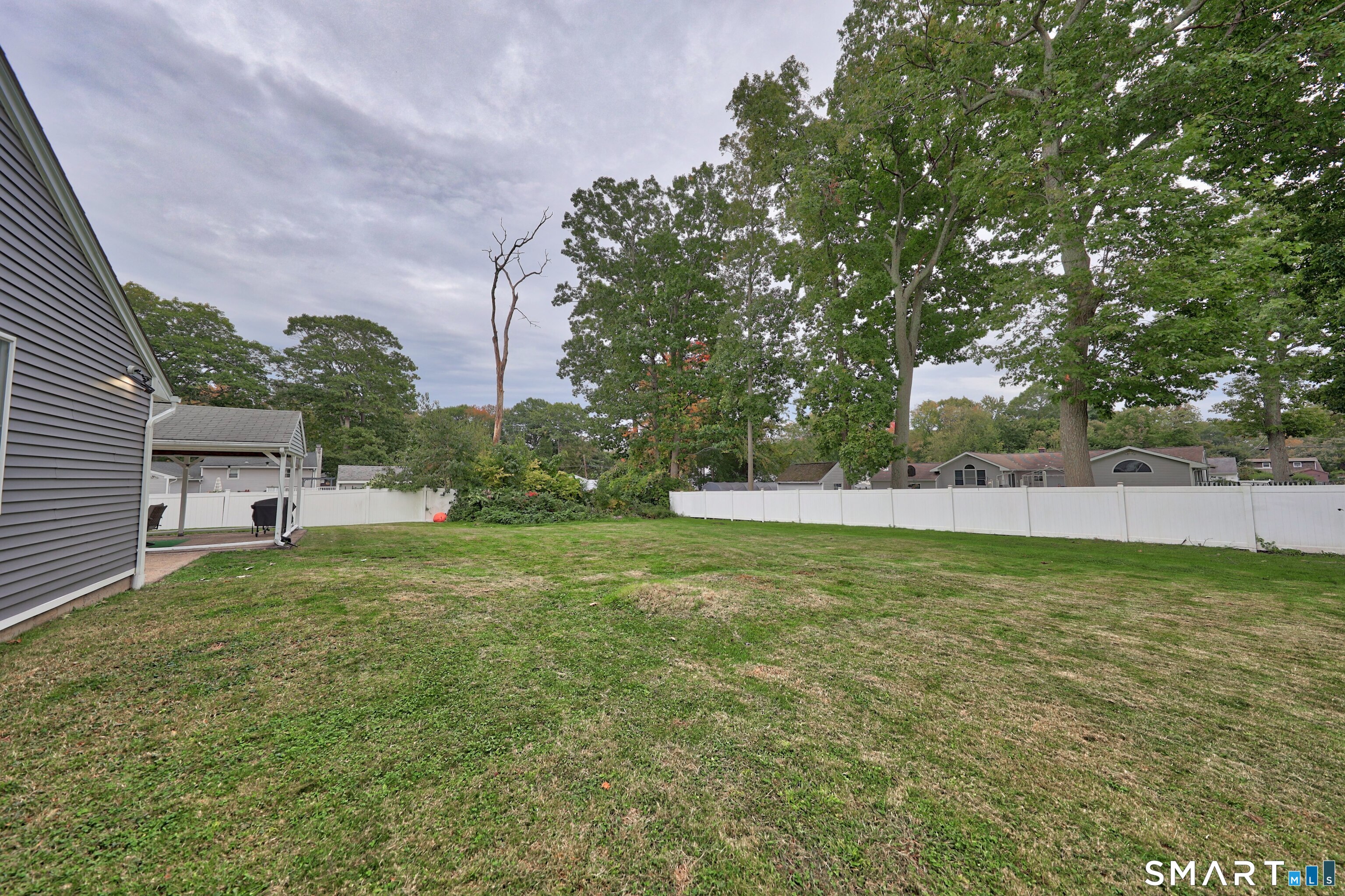 54 Buckland Street Wolcott CT 06716