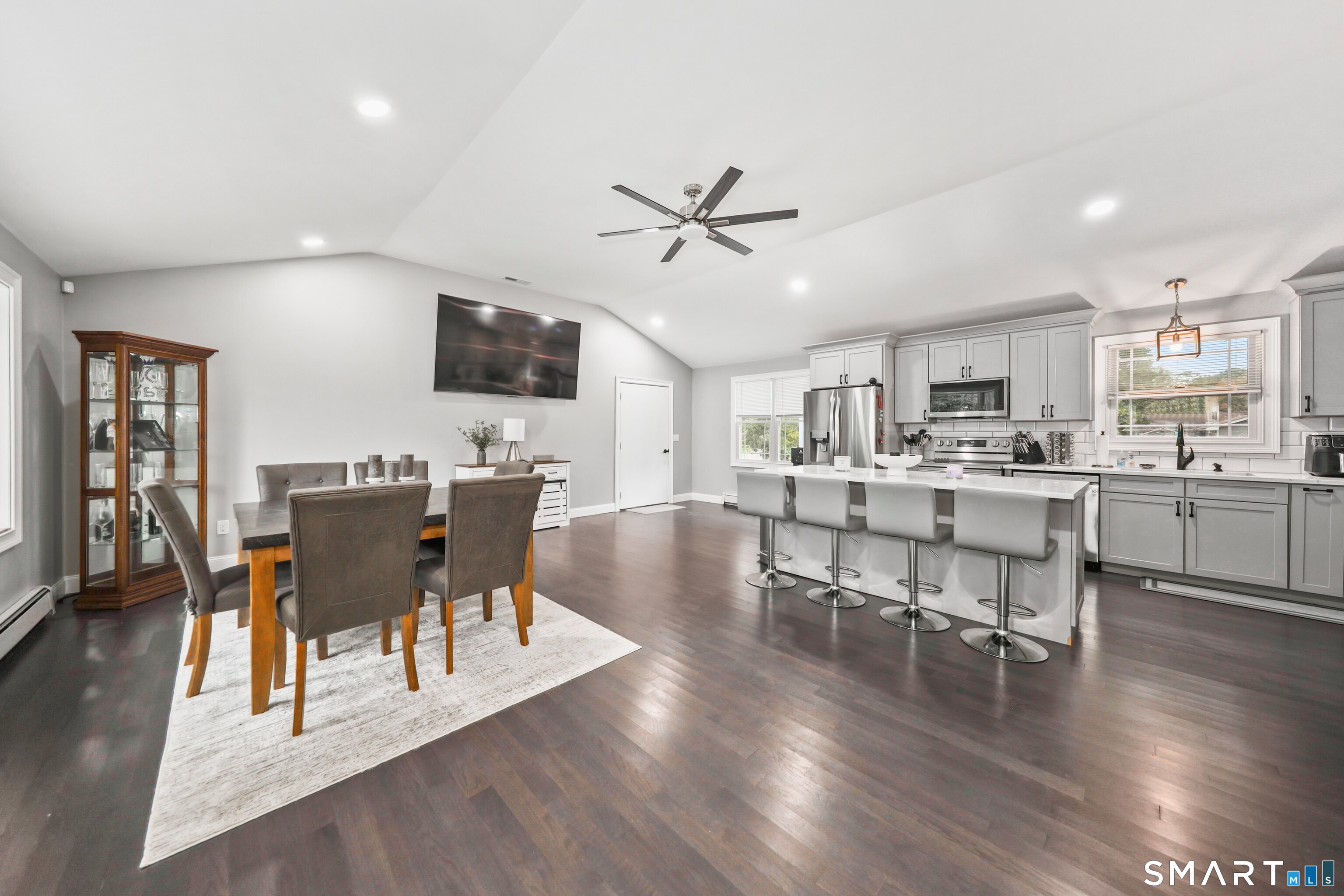 54 Buckland Street Wolcott CT 06716