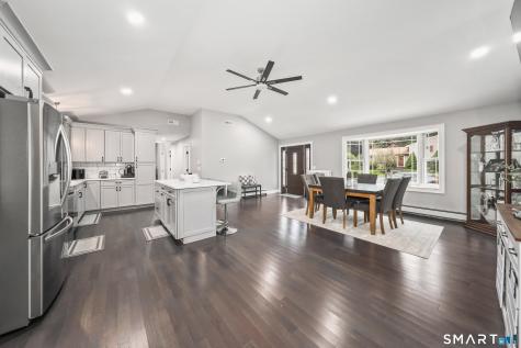 54 Buckland Street Wolcott CT 06716