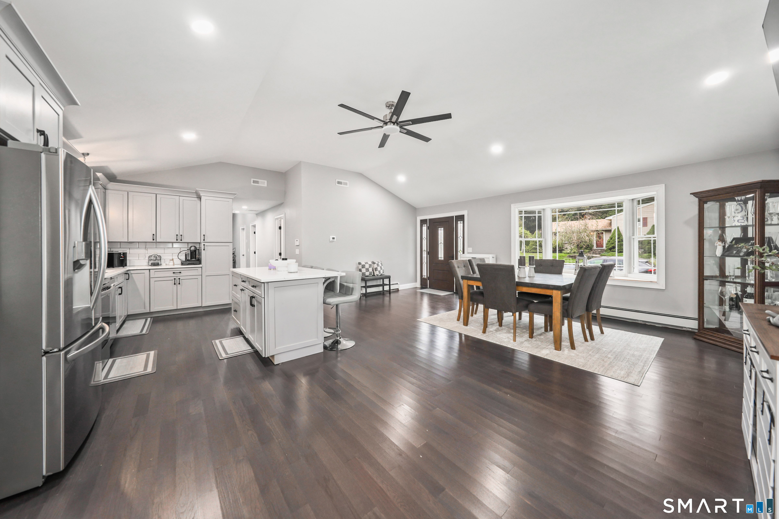 54 Buckland Street Wolcott CT 06716