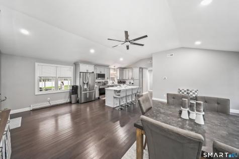 54 Buckland Street Wolcott CT 06716