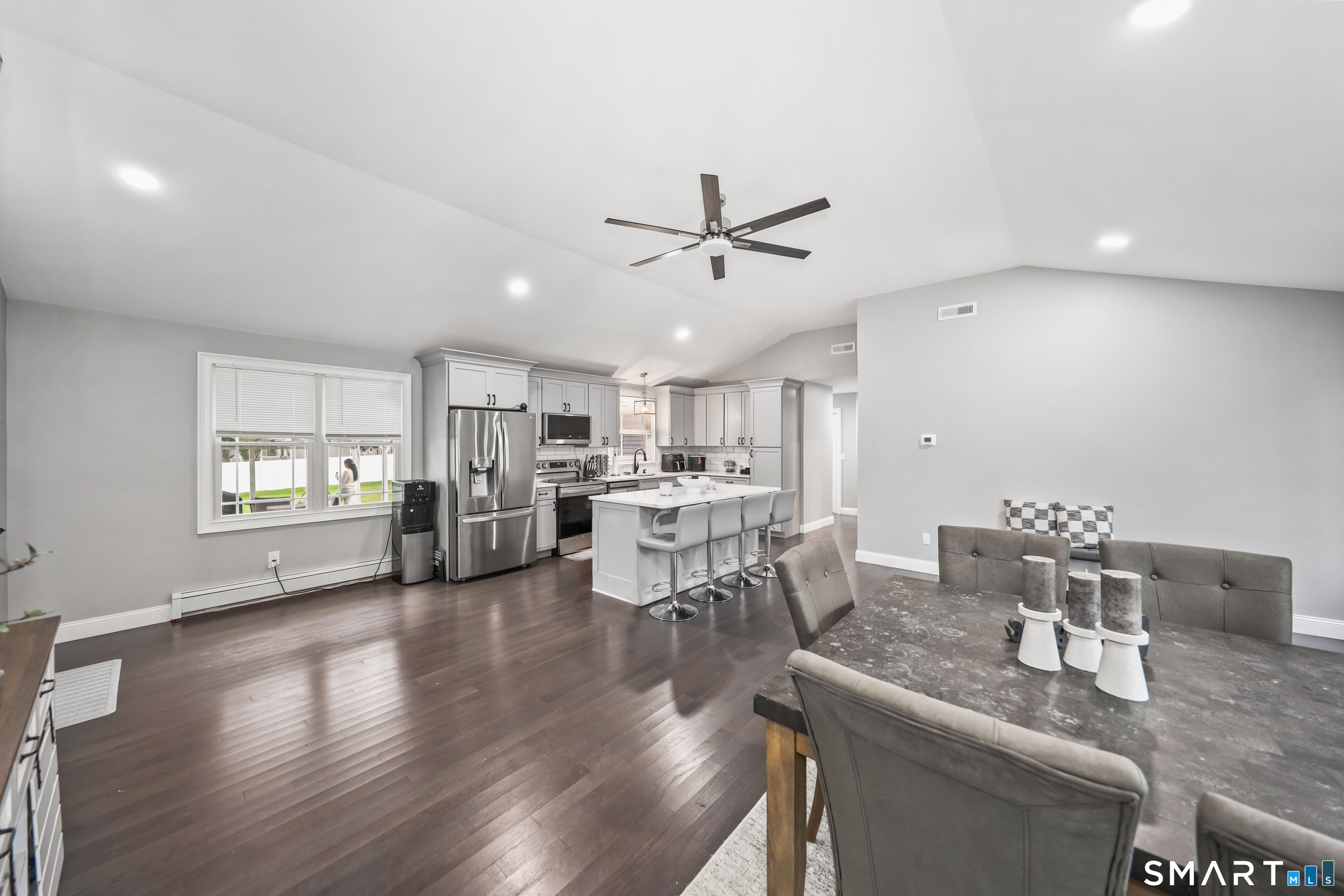 54 Buckland Street Wolcott CT 06716