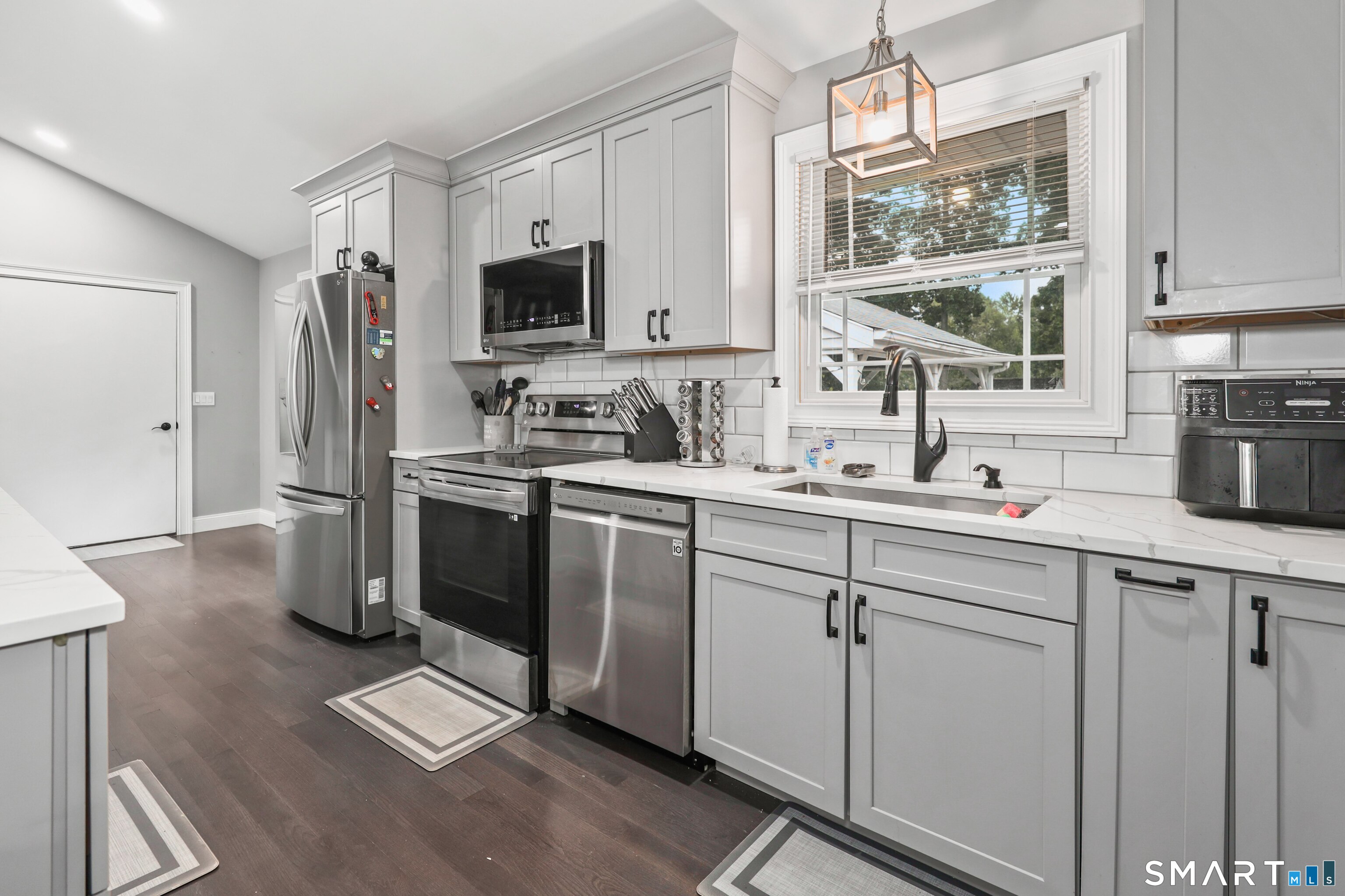 54 Buckland Street Wolcott CT 06716