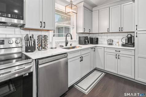 54 Buckland Street Wolcott CT 06716