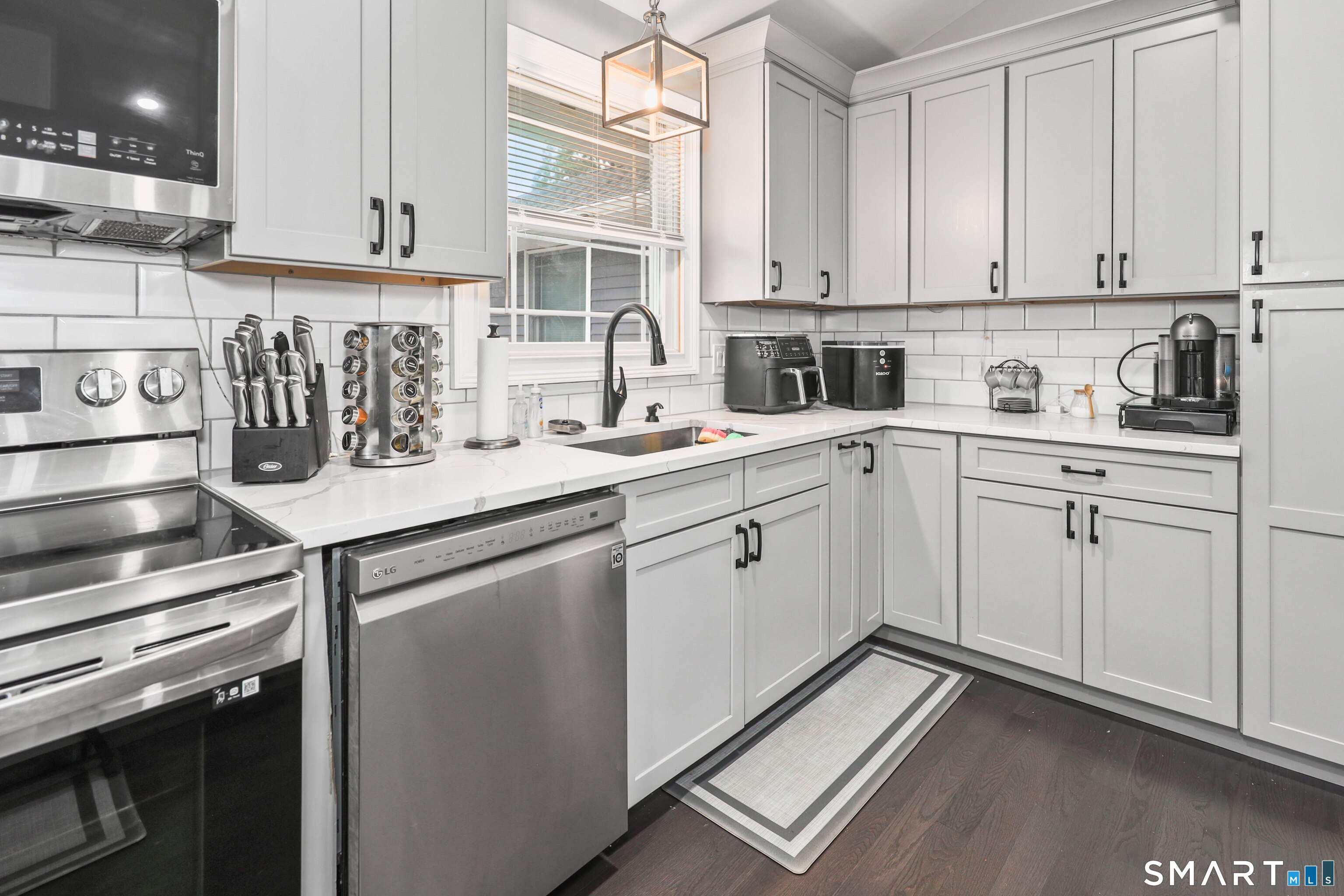 54 Buckland Street Wolcott CT 06716