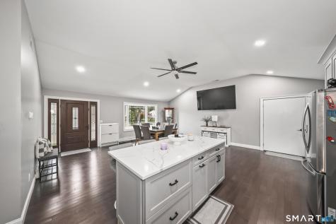 54 Buckland Street Wolcott CT 06716