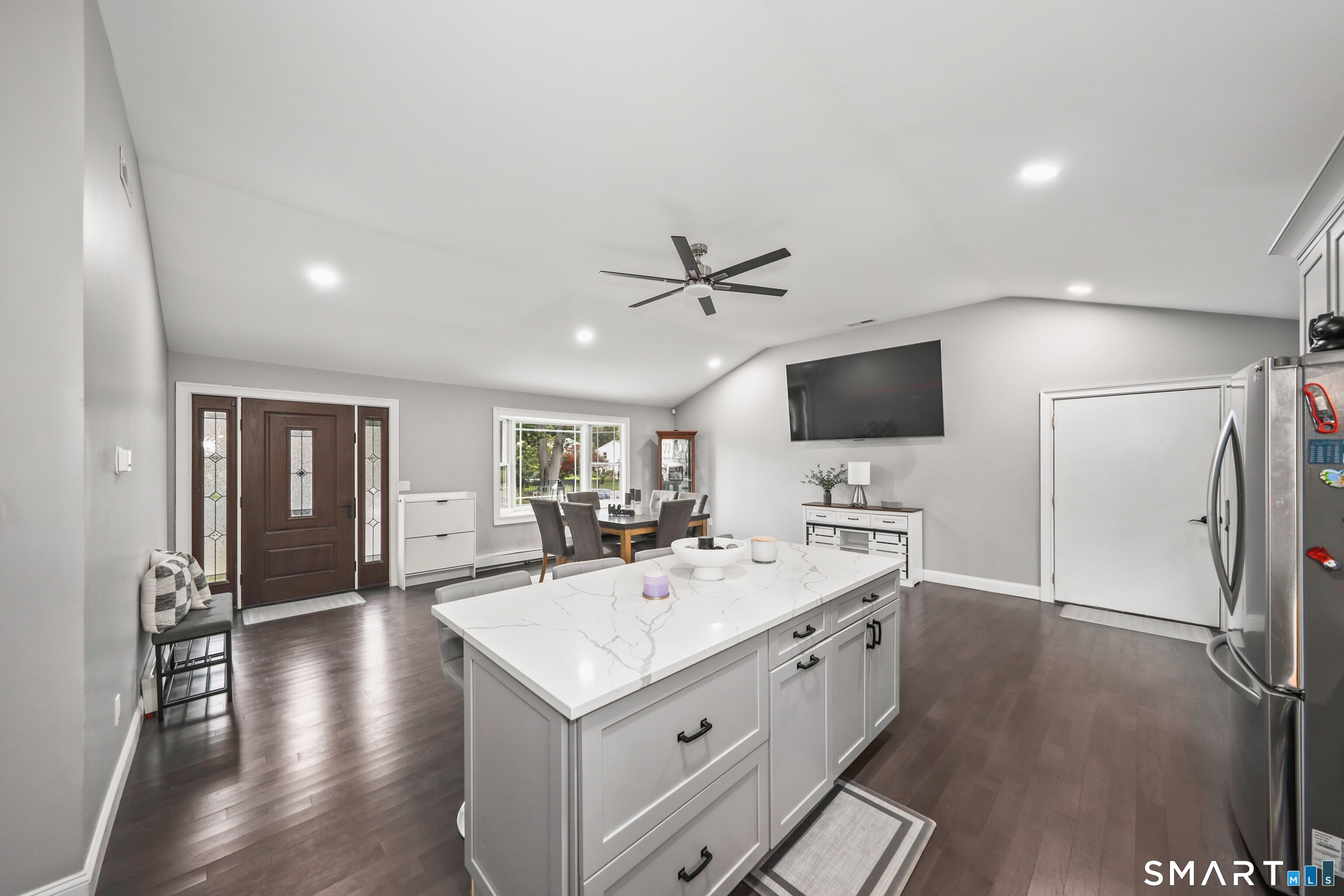 54 Buckland Street Wolcott CT 06716