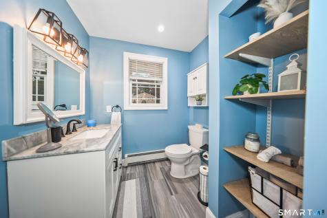 54 Buckland Street Wolcott CT 06716