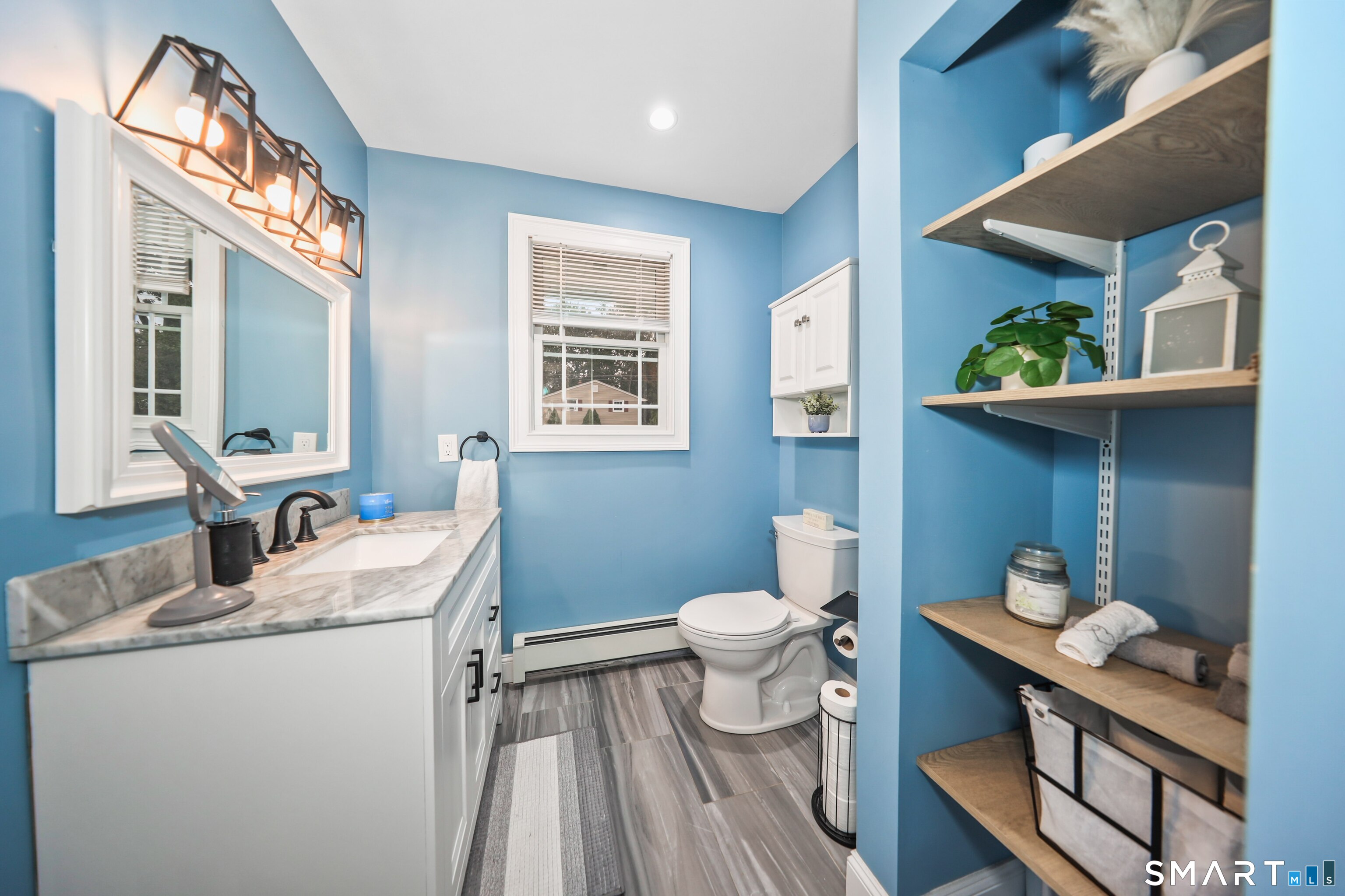 54 Buckland Street Wolcott CT 06716