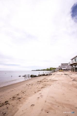 127 Shore Road Clinton CT 06413