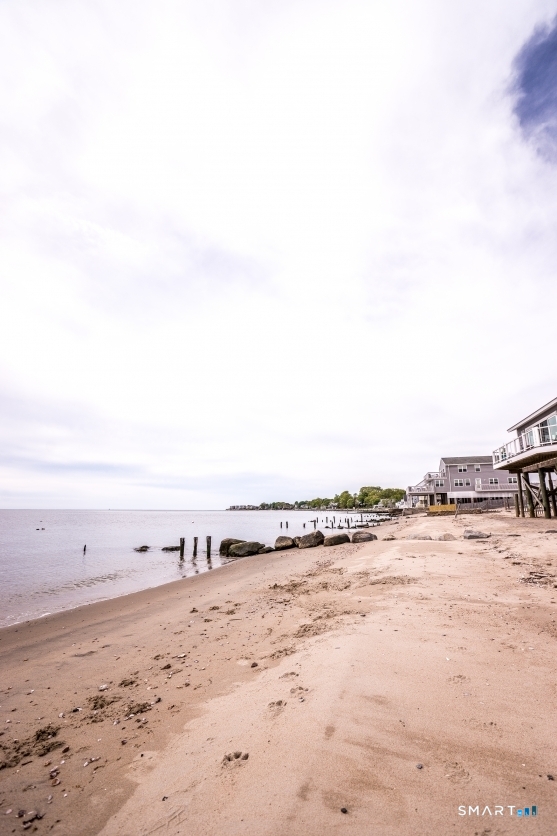 127 Shore Road Clinton CT 06413