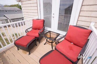 127 Shore Road Clinton CT 06413