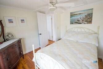 127 Shore Road Clinton CT 06413