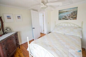 127 Shore Road Clinton CT 06413