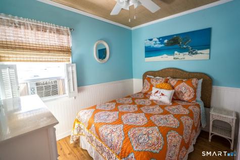 127 Shore Road Clinton CT 06413