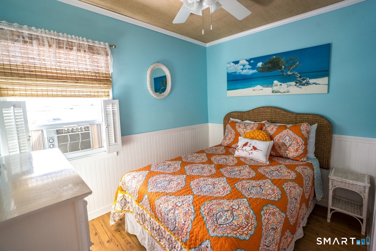 127 Shore Road Clinton CT 06413