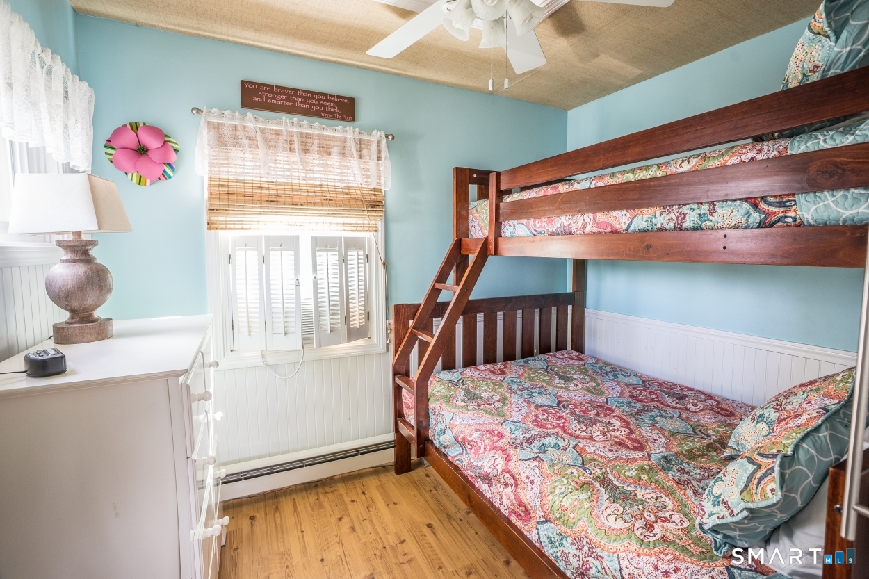 127 Shore Road Clinton CT 06413