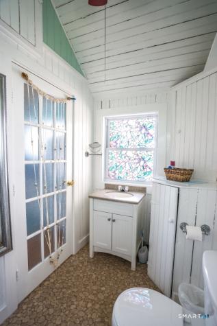 127 Shore Road Clinton CT 06413