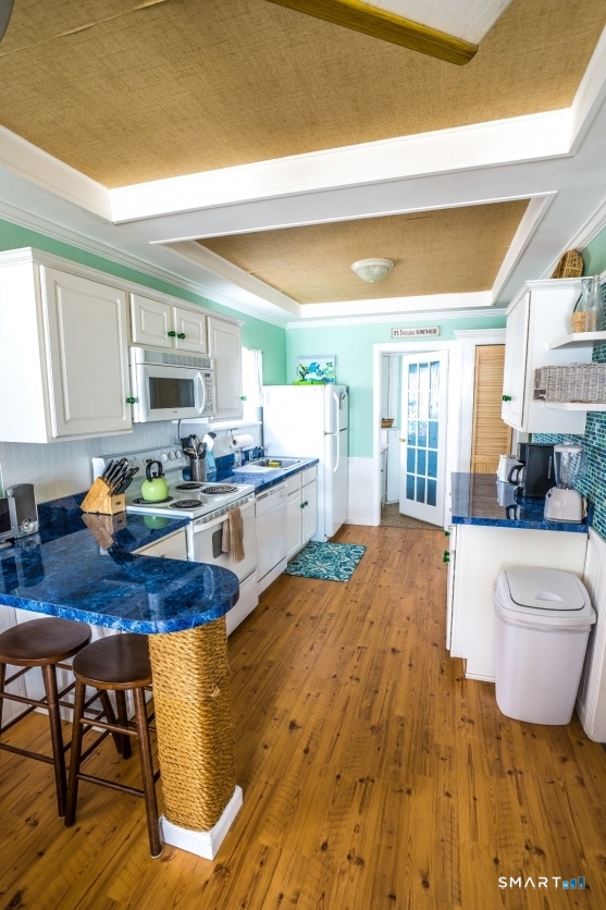 127 Shore Road Clinton CT 06413